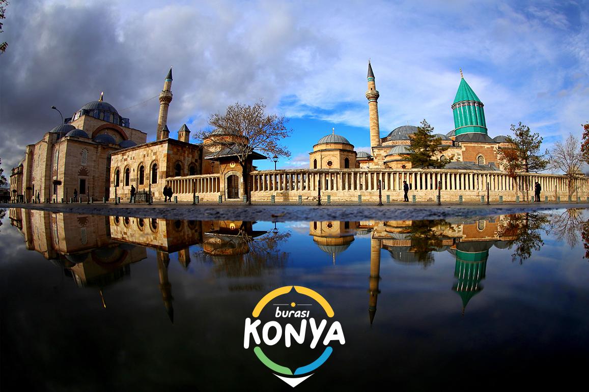 what-do-konyas/January2024/muzeler11.jpg