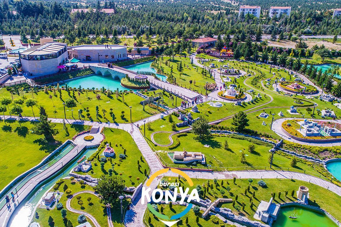 what-do-konyas/November2024/Konya’da-Bulunan-Parklar15.jpg